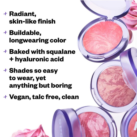 NEW✅KOSAS BUTTERFLIES - Picture 5 of 7